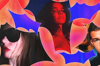 Screenshot 2023-03-30 at 14.32.55