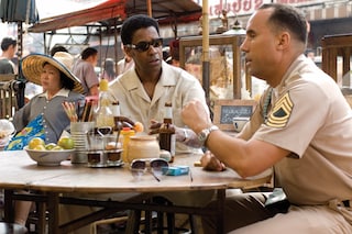 American Gangster