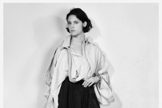 honest by y/project glenn martens collaboration bruno pieter