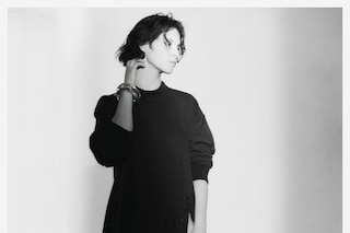 honest by y/project glenn martens collaboration bruno pieter