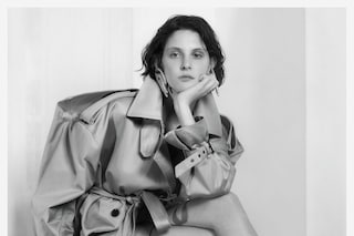 honest by y/project glenn martens collaboration bruno pieter