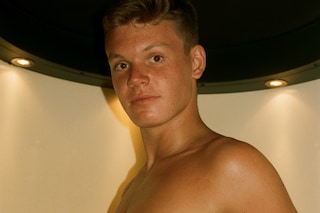 essex male beauty spa treatment hazel gaskin 