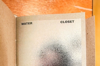 Dazed Club at Inventory Art Book Fair