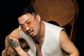 Jianbo Press Shots2076