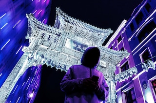 Screenshot 2025-01-27 at 17.21.45