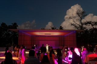 Screenshot 2025-10-02 at 23.16.37