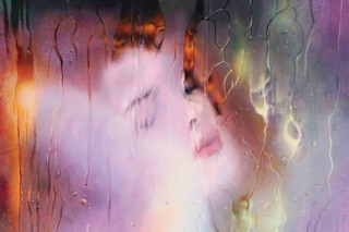 Marilyn Minter