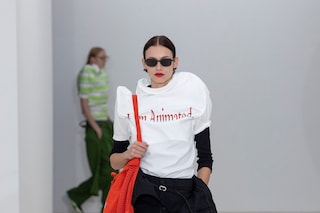 Issey Miyake SS26