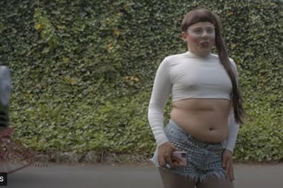 Screenshot 2023-06-15 at 17.32.11