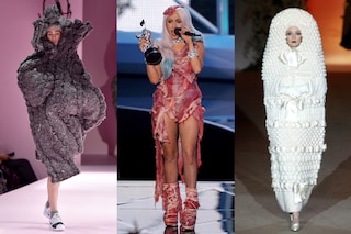 Met Gala 2024 Dazed editor&#39;s picks