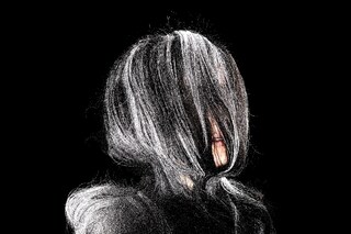 Lauren Bowker, Venus