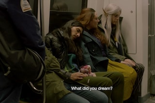 Capture d’écran 2017-11-03 à 11.41.15