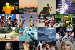 ARTIST-GRID.paradigm_shiftpng