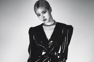 Rose –&#160;autumn/winter 2020 5