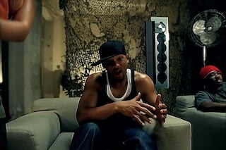 Bang &amp; Olufsen in pop culture