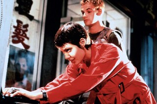 Hackers (1995) still