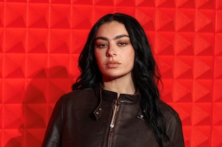 GettyImages-2171602372