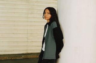 DC289_S04_ErikaDeCassier_LasseDearman_CarolineClan