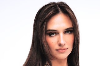 FA21_DLC_MJ_portrait_V1