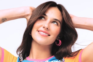 FA21_DLC_MJ_portrait_2_V1