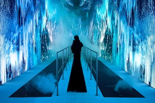 ADIDAS ROOM_Final Sophie 15 The Art of Genius Moncler
