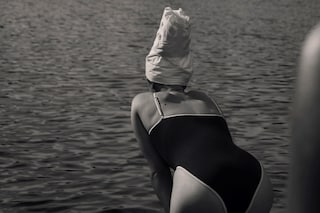 Fragile Dream 
