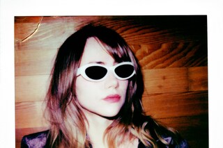 All Things Go 04