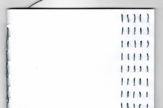 IPG004 MOLD by Oscar Rodriguez