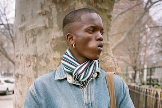 Rafael Martinez, Aheem