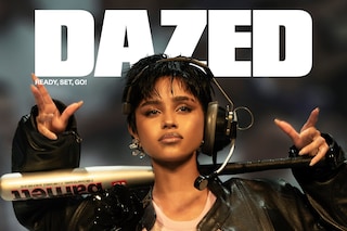 DC284 Cover RGB_4-HR