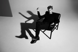 YSL_MYSLF LE PARFUM_PR Portrait_12