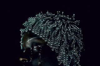 Halloween by Charlotte Ellis