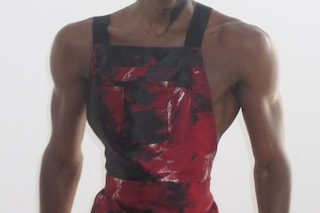 LGN Louis Gabriel Nouchi SS25