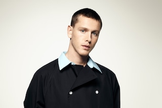 Prada SS24 Campaign 01