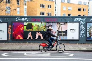 KingslandHaggerston-8