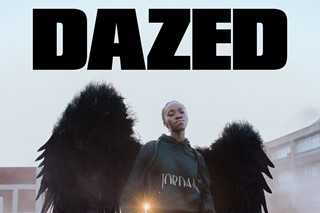 DC282 Covers 4