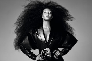 The best fashion exhibitions – summer 2024