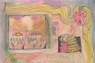 Fat zine issue 3