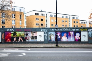 KingslandHaggerston-9