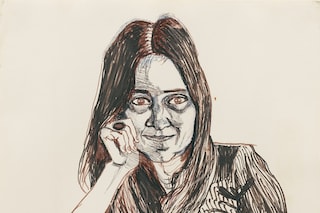 Alice Neel, At Home: Alice Neel in the Queer World