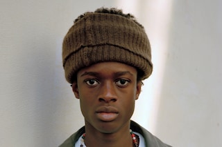 DanBoulton_Paris-Youth_for DAZED-0013