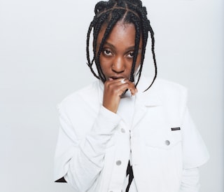 Flohio high-res