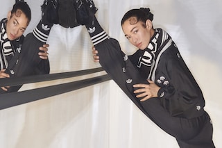 Alexander Wang x adidas Originals Season Five 