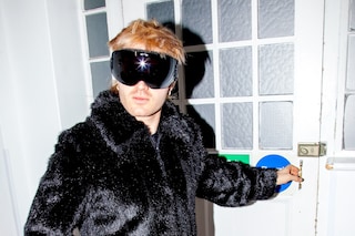 SkiAggu_PaulinaKing_13