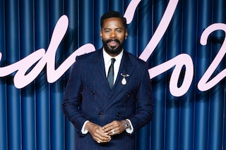 GettyImages-2249467643