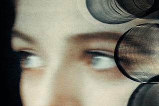 Honor Swinton Byrne 6