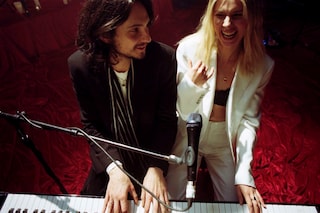 wolfalice_livesessions_51