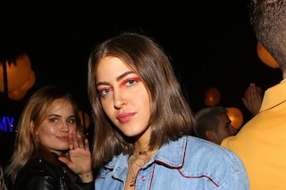 Simi &amp; Haze Khadra’s beauty evolution 