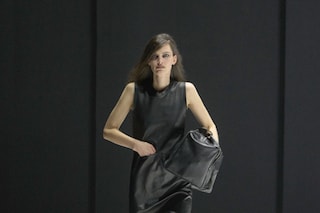 Uniform AW26 Betsy Johnson