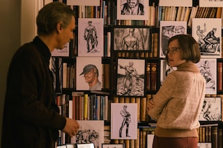 Tom of Finland